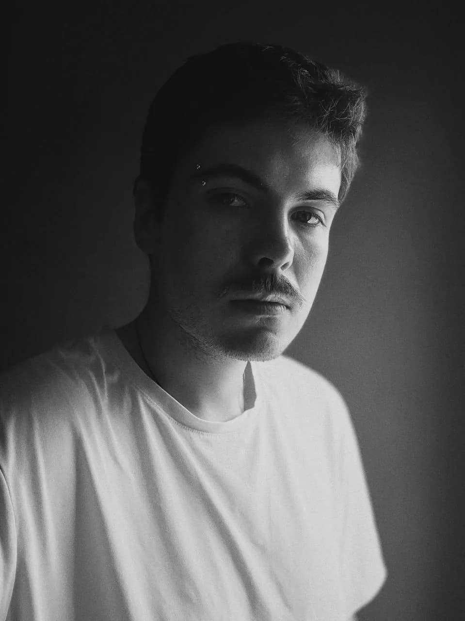 Nikolay N. Viktorov